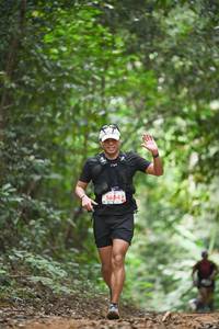 BIB: 5684
                            <button type="button" onclick="openModal(22444895)" class="btn btn-primary btn-sm float-right btn-popup" data-toggle="modal" data-target=".modal-high-quality">
                        <i class="fas fa-shopping-cart"></i> Add to Cart
                    </button>
                                            <button type="button" onclick="isThisMe(22444895, true)" class="btn btn-success btn-sm float-right btn-popup btn-isme hidden" data-toggle="tooltip" data-placement="bottom" title="นี่คือรูปของคุณใช่ไหม คลิกที่นี่เพื่อเอาเข้าอัลบั้ม">
                        <i class="fas fa-plus"></i> Add to album
                    </button>
                    <button type="button" onclick="isThisMe(22444895, false)" class="btn btn-warning btn-sm float-right btn-popup btn-isnotme hidden">
                        <i class="fas fa-ban"></i> Remove from album
                    </button>